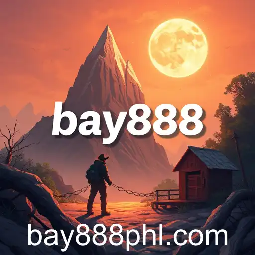 Exploring the World of Adventure Games with Keyword 'bay888'