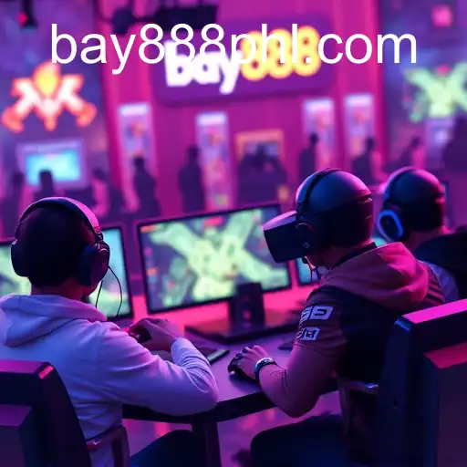 The Evolution of Online Gaming in 2026