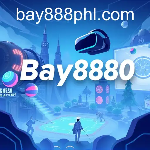 Exploring the Rise of Bay888 in Gaming
