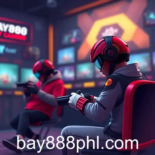 Gaming in the Age of Digital Evolution