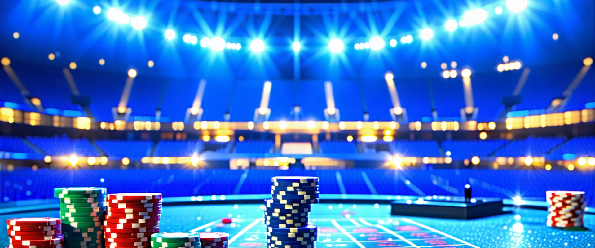 Bay888 is your ultimate destination for a wide variety of games. From strategy to action, immerse yourself in thrilling adventures and challenges, catering to gamers of all levels. Discover and play your favorite games, and find new ones to love in our extensive library. Join our community and experience the thrill today.