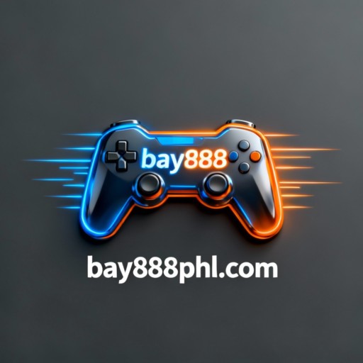 bay888