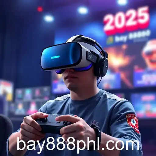 Bay888's Impact on the Gaming World
