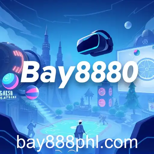 Exploring the Rise of Bay888 in Gaming