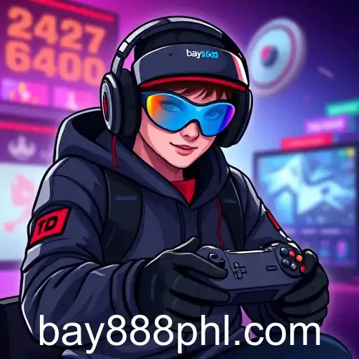 Impact of Online Gaming on Youth