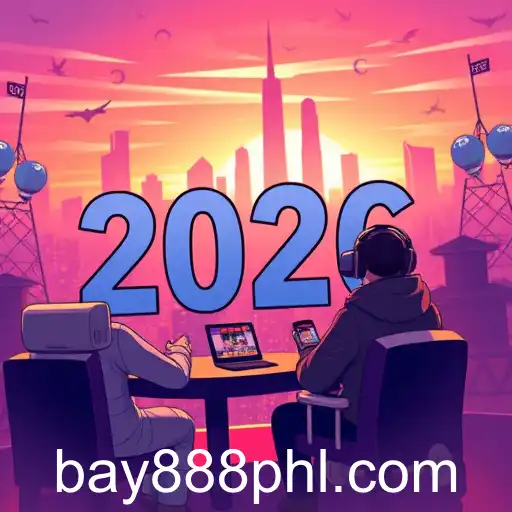 The Rise of Online Gaming Communities in 2025