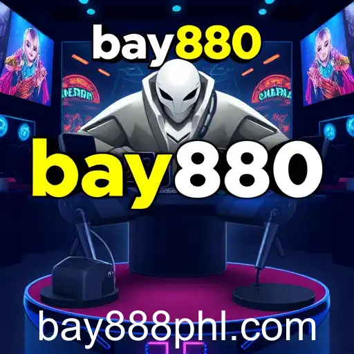 Online Gaming and the Rise of Bay888