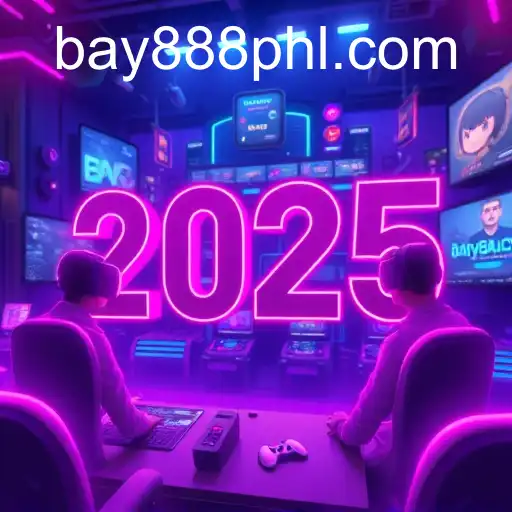 Rise of Online Gaming Platforms in 2025