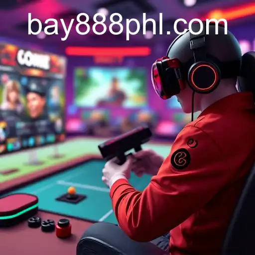 The Rise of Online Gaming Communities in 2025