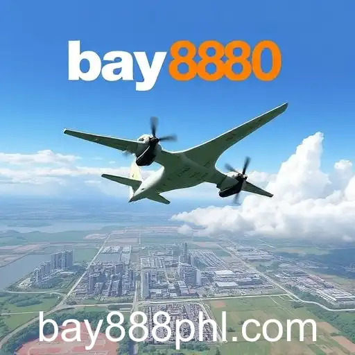 Exploring the Popularity of 'Simulations' in the Gaming World: The Rise of Bay888